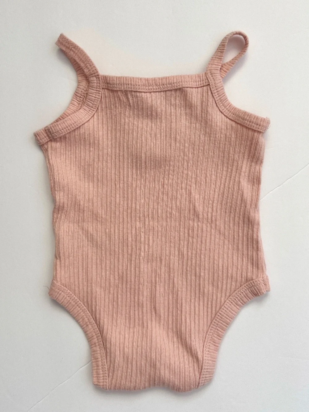 Rachel Zoe 3 Piece Baby Girl Summer Outfit